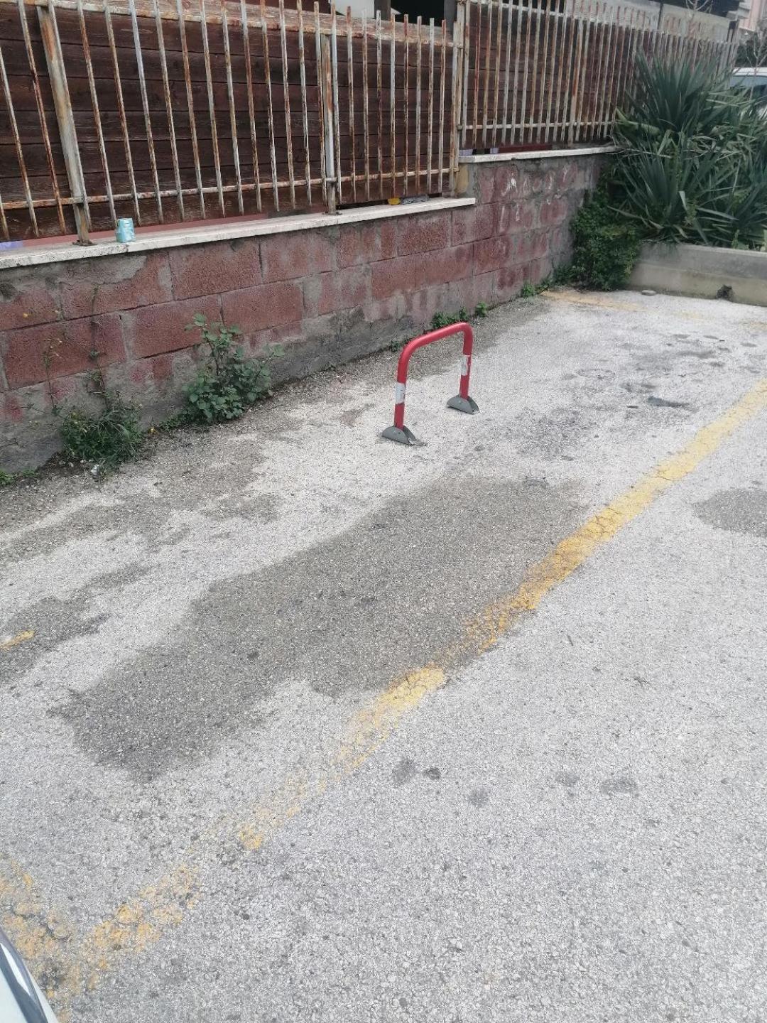 Marine Kiss Διαμέρισμα Civitavecchia Εξωτερικό φωτογραφία